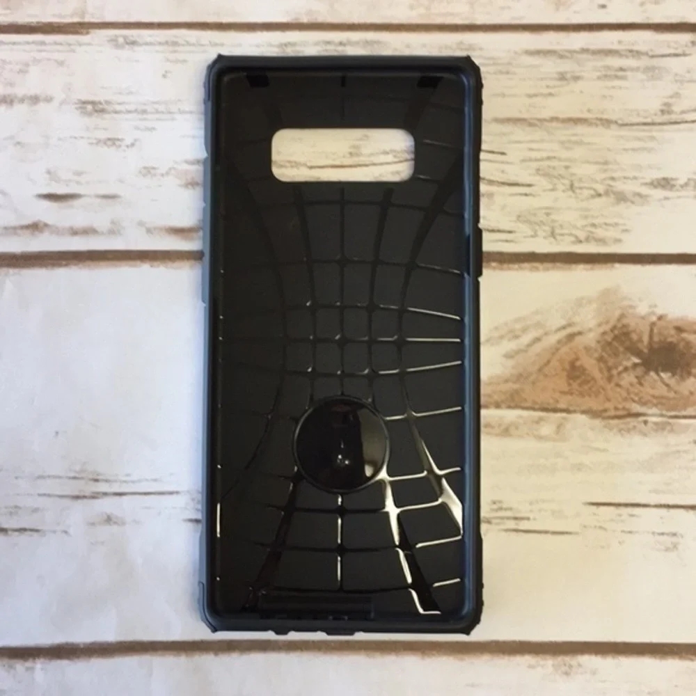 Samsung Galaxy Note 8 Case